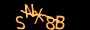 validcode
